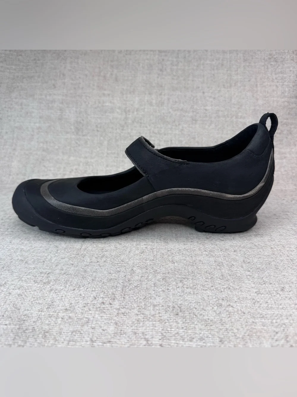 Merrell plaza emme